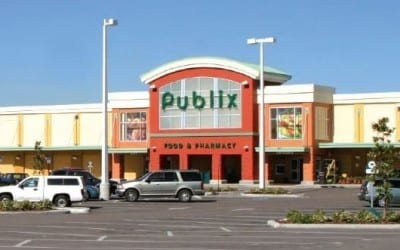 Shoppes at Apollo Beach