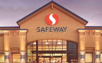 Safeway
